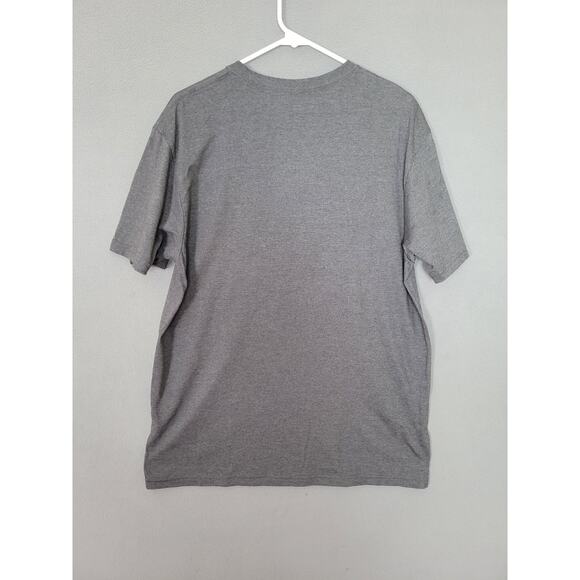 Merry Rizzmas Shirt Sigmas Gen-Alpha T-Shirt Mens Large - Picture 7 of 7